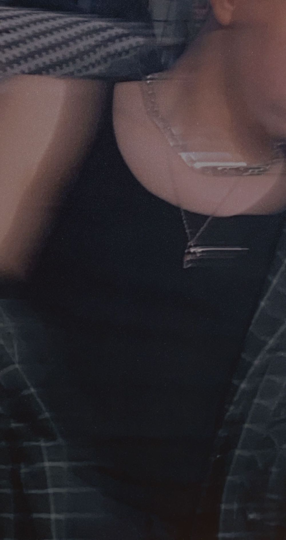 g_ergx OnlyFans profile picture