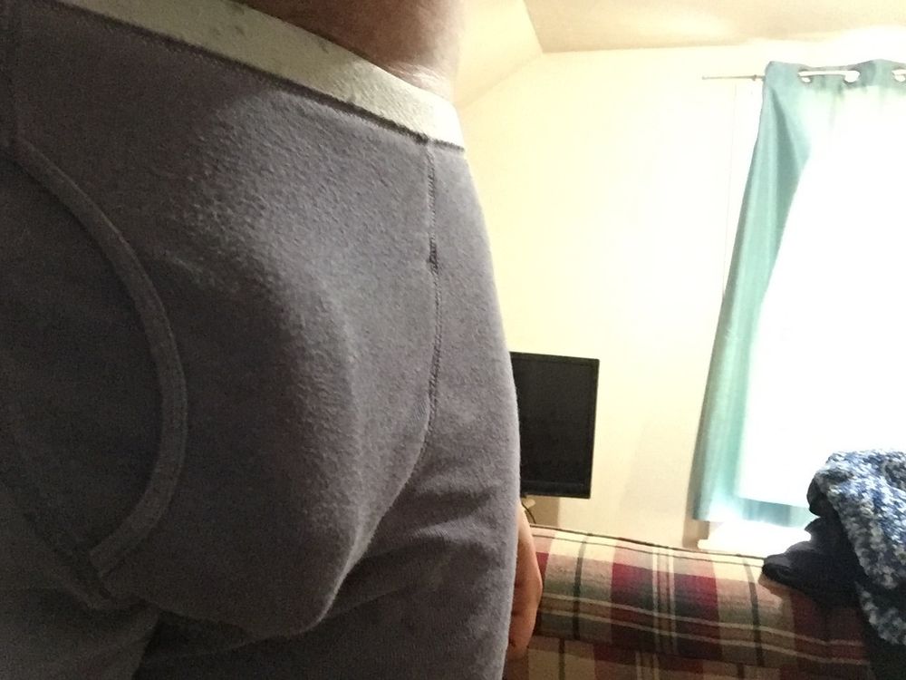 entwolf OnlyFans profile picture