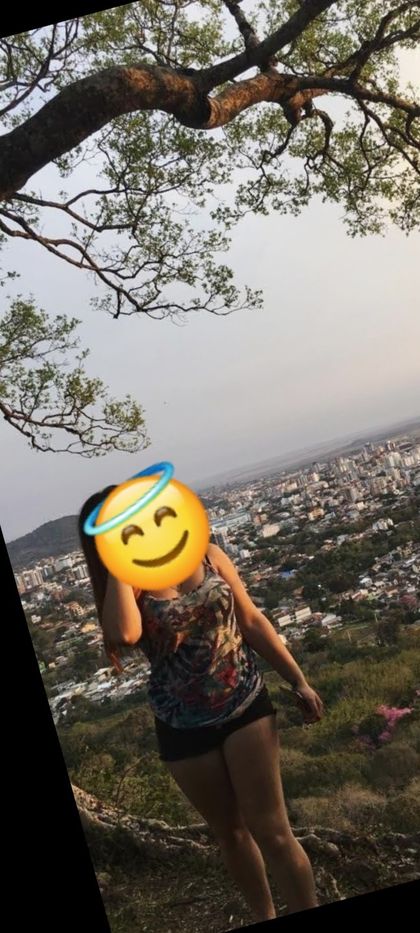 mickruivinha OnlyFans picture