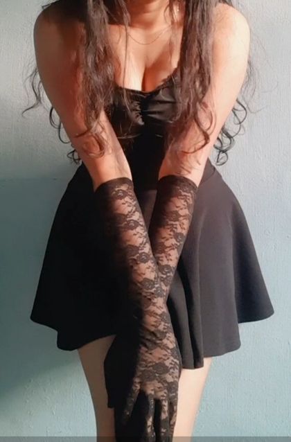 badgirlfantasy OnlyFans picture