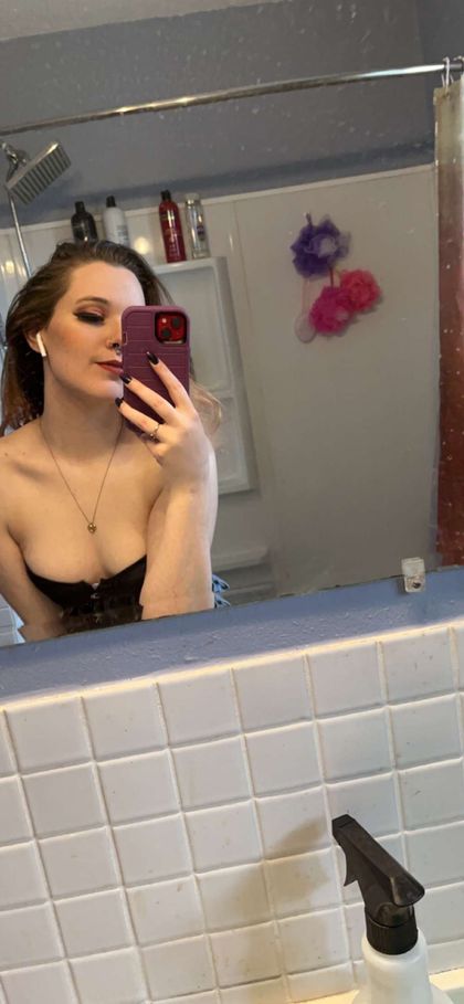 lexi_lou22 OnlyFans picture