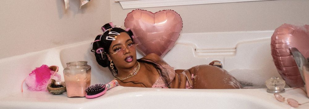 iamchyng OnlyFans profile picture