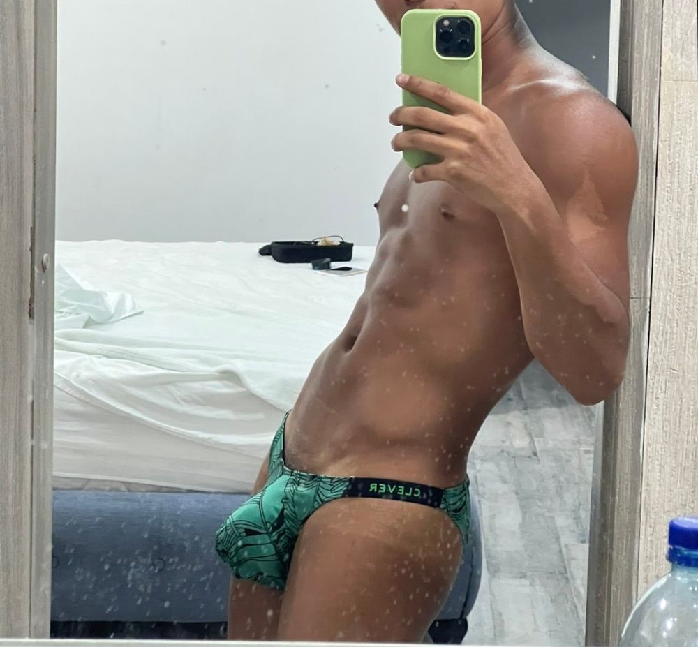 casperboyz OnlyFans profile picture