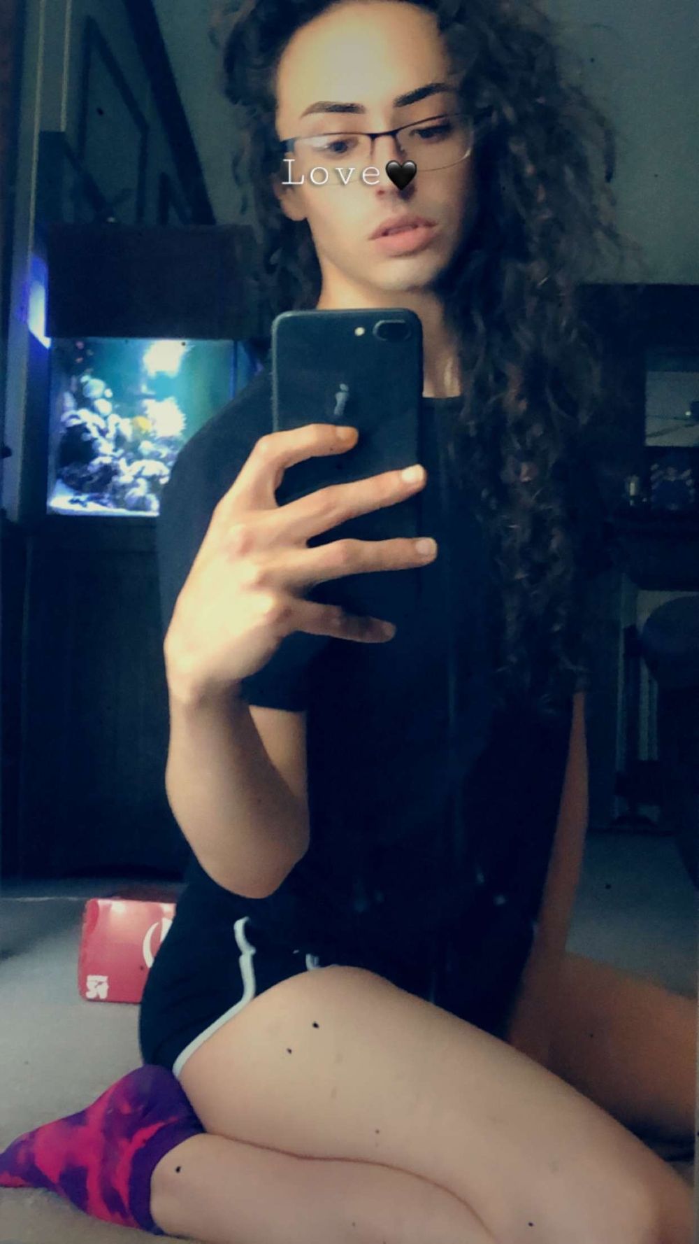 loboyorba OnlyFans profile picture