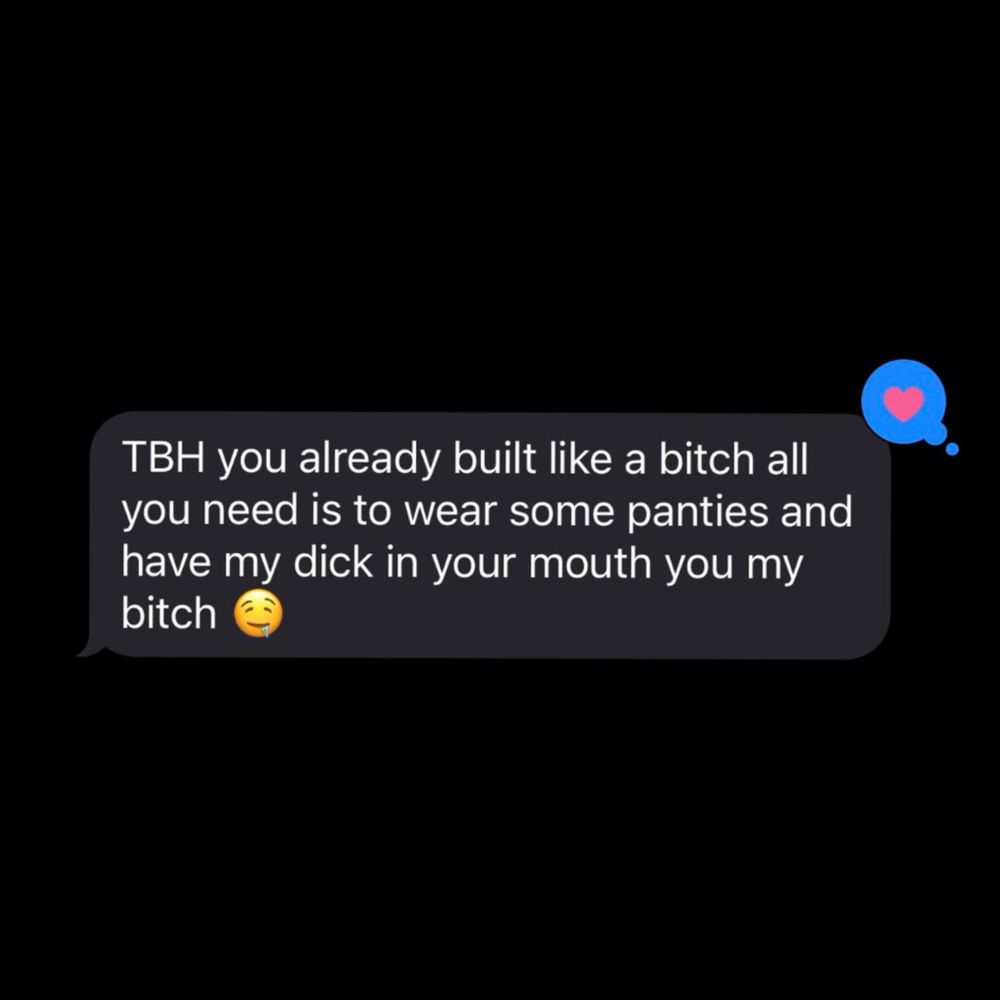 quanlimited OnlyFans profile picture