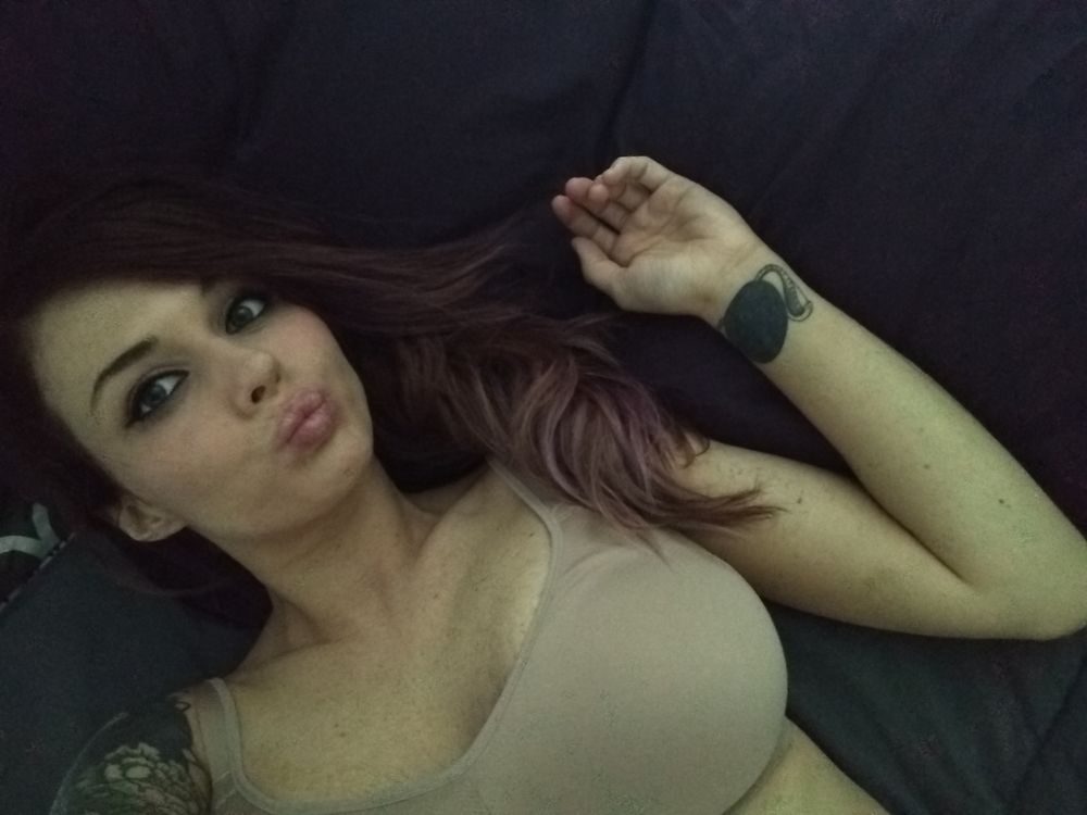 murasameeahmee OnlyFans profile picture