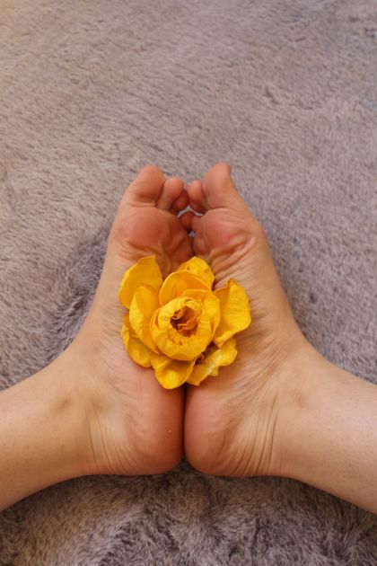 solefreckle OnlyFans picture
