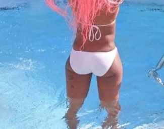 fasssitting OnlyFans picture