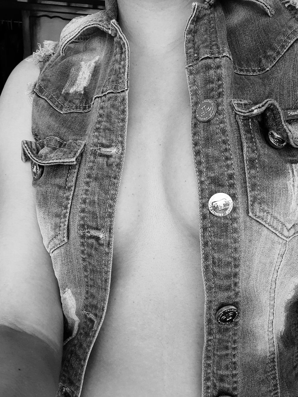 v.gaez OnlyFans profile picture