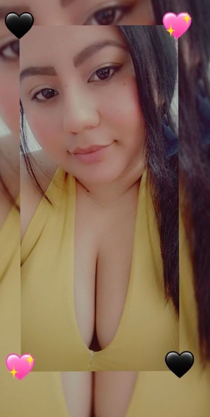 karem27 OnlyFans picture