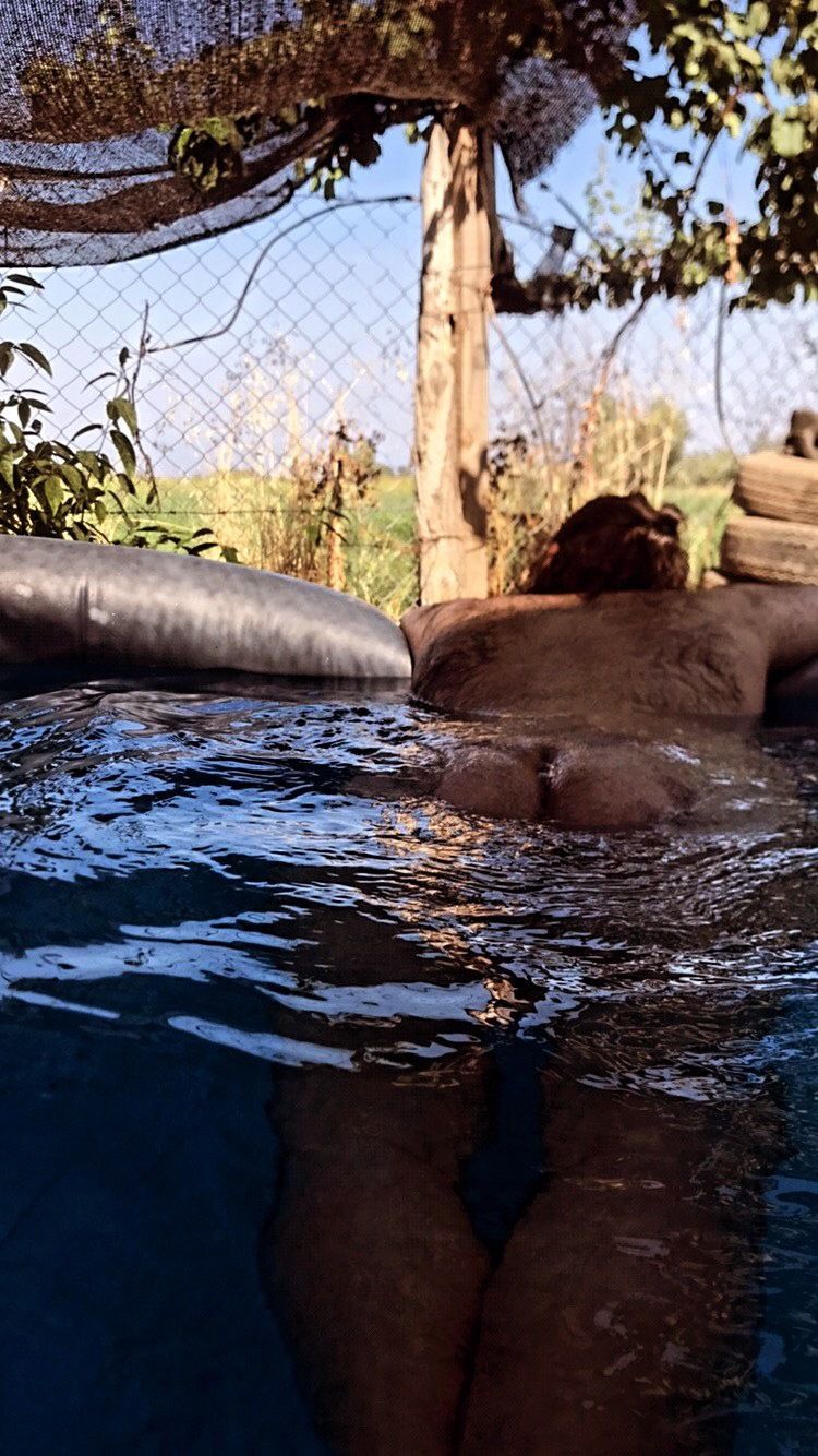 chubbybearch OnlyFans profile picture