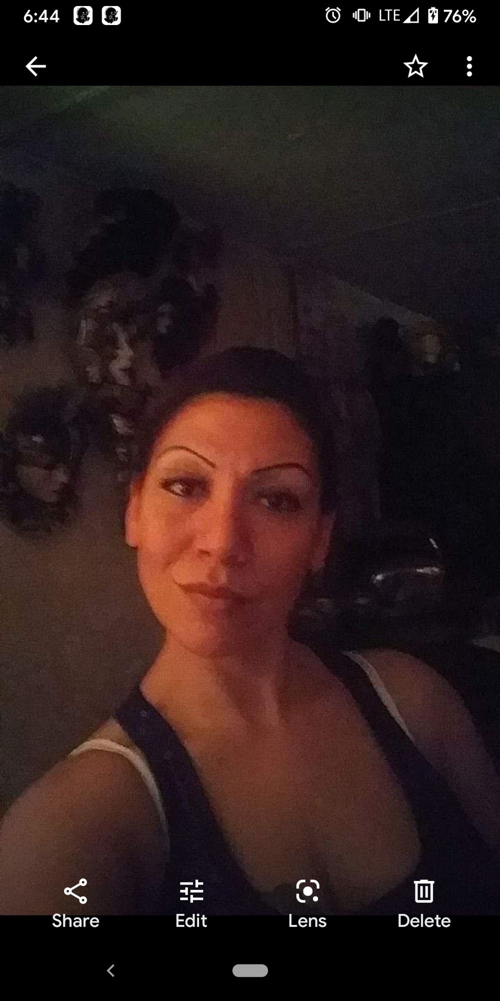 u154550214 OnlyFans profile picture