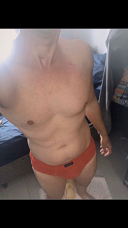 psvputaosp OnlyFans picture