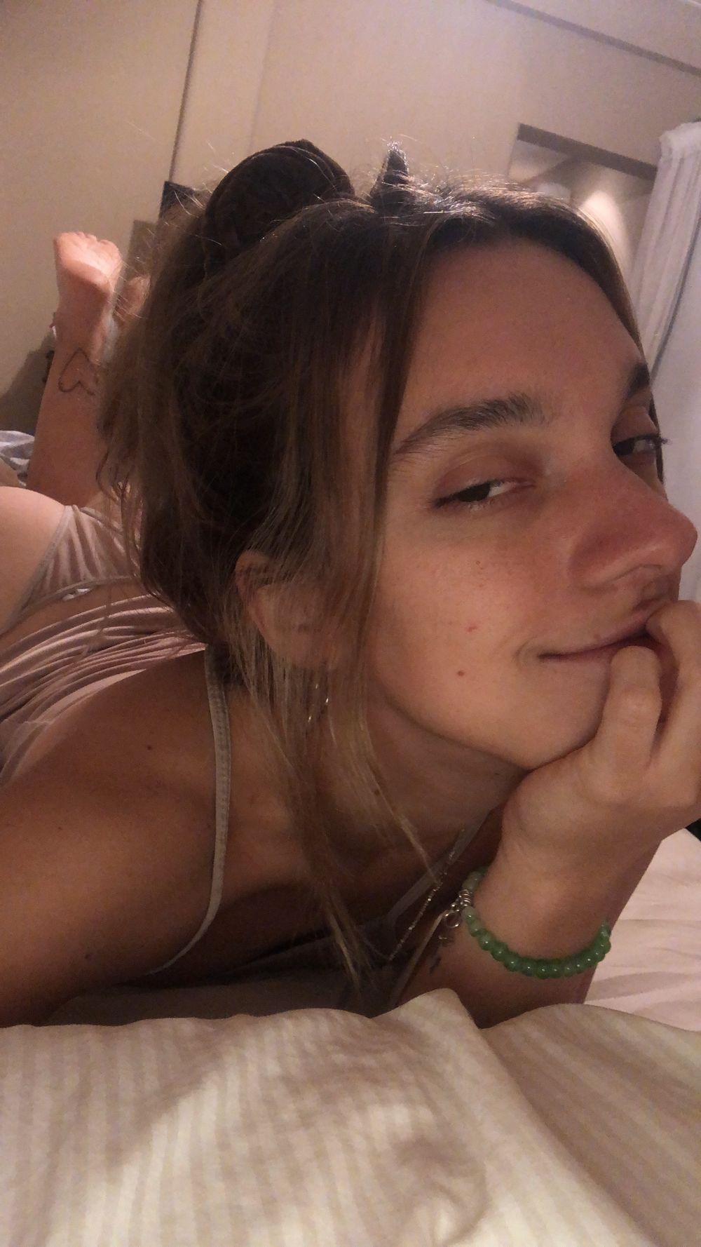 carlamagnumxxx OnlyFans profile picture