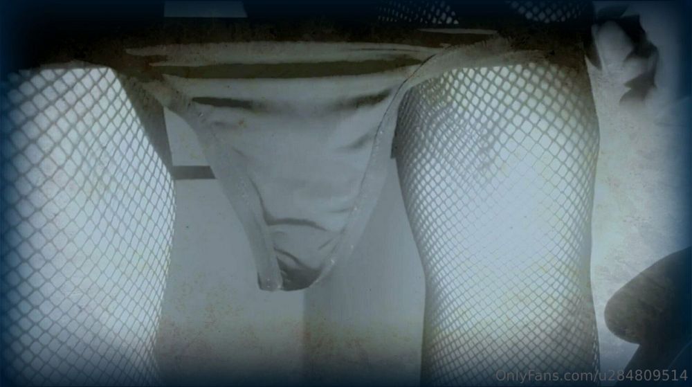 u284809514 OnlyFans profile picture
