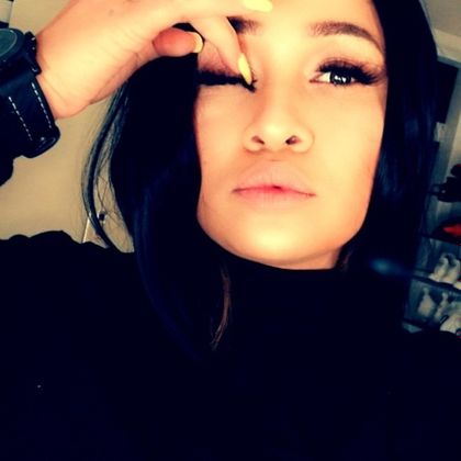 ameliax0 OnlyFans picture