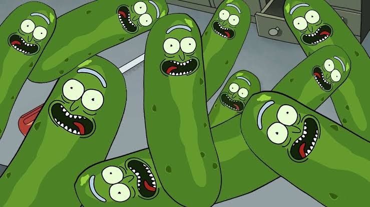 countrypickle OnlyFans profile picture