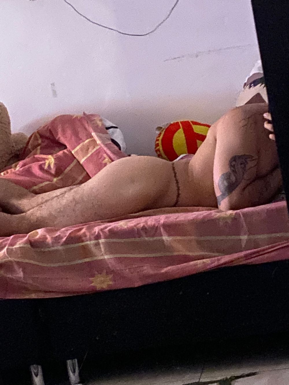 onlyhellboy OnlyFans profile picture