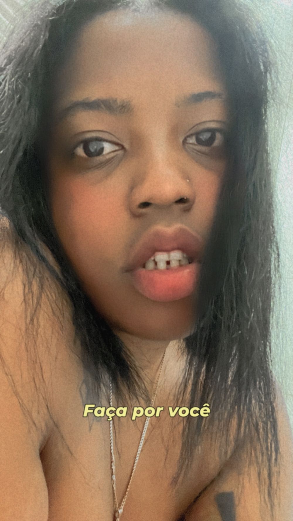 radeisi3 OnlyFans profile picture