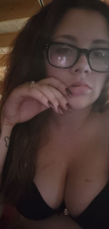 dweeb97 OnlyFans picture