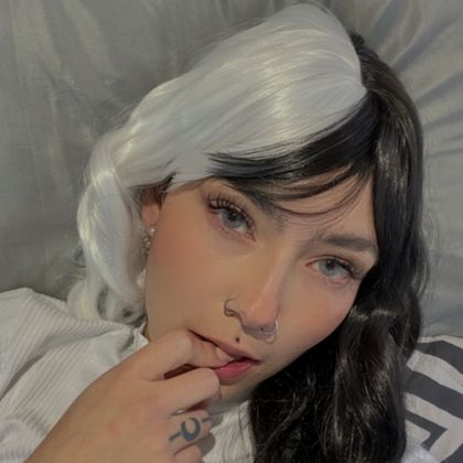 juliet_sourire OnlyFans picture