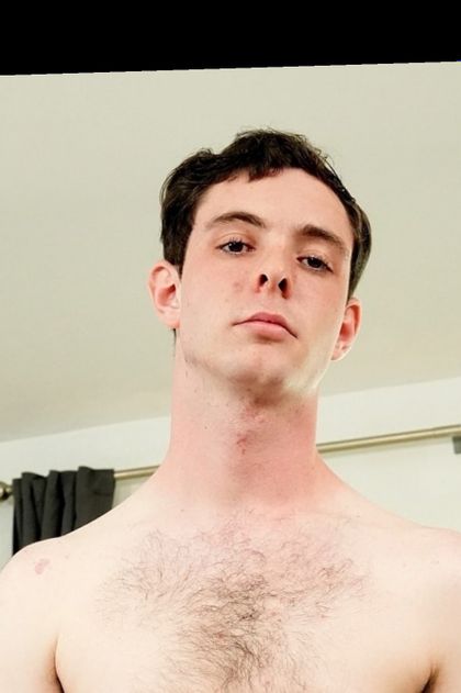 mattyiceee03 OnlyFans picture