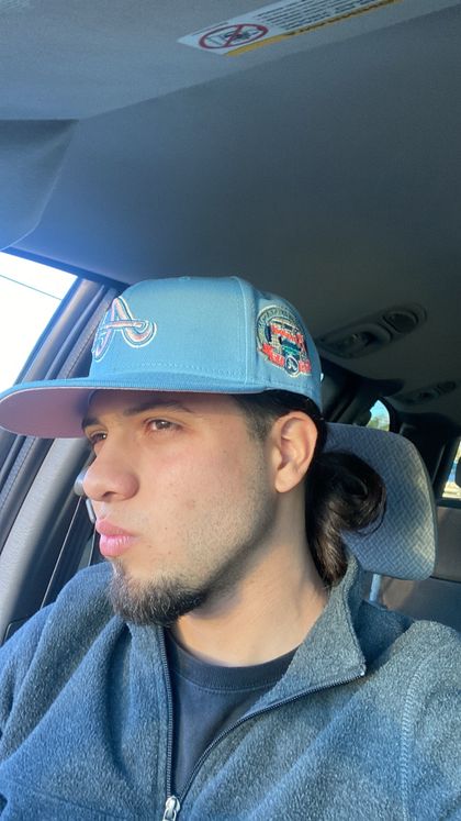 plyboypapi OnlyFans picture