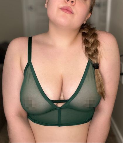 vipjessiekitt OnlyFans picture