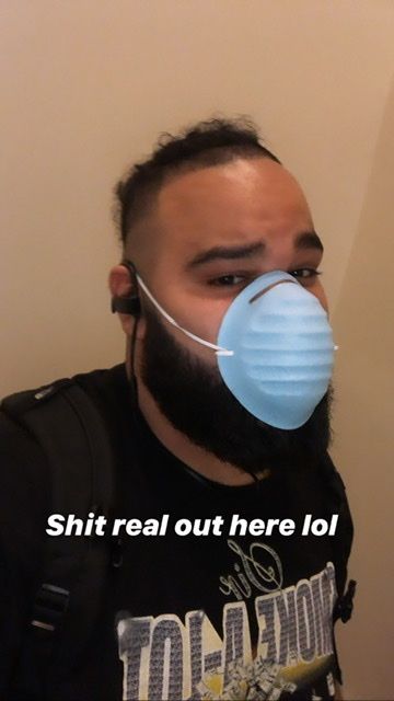 u1870496 OnlyFans picture