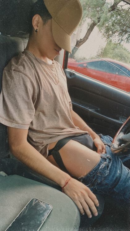 boyschacal OnlyFans picture