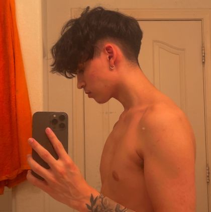 daddyyb OnlyFans picture