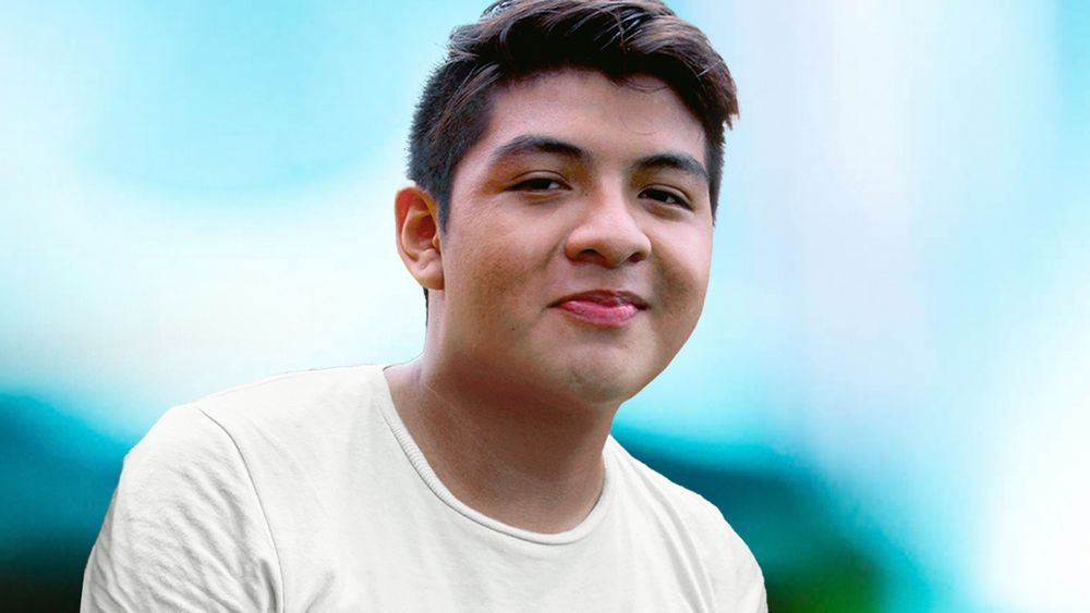 miguelcaamal OnlyFans profile picture