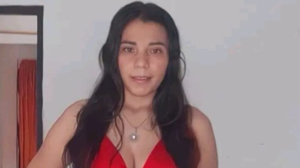 jiamken OnlyFans profile picture