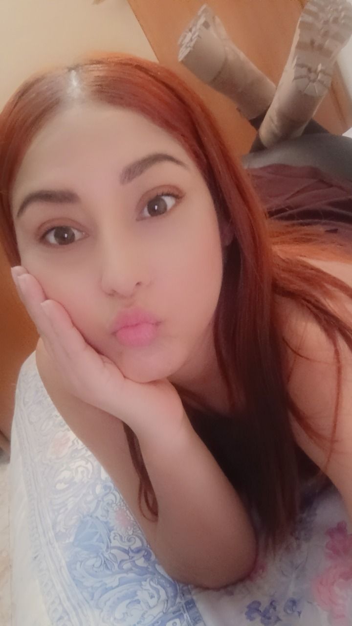 estheraranda OnlyFans profile picture