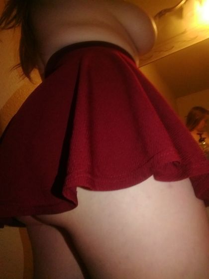 sillystonerr OnlyFans picture
