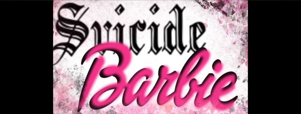 svicidebarbie OnlyFans profile picture
