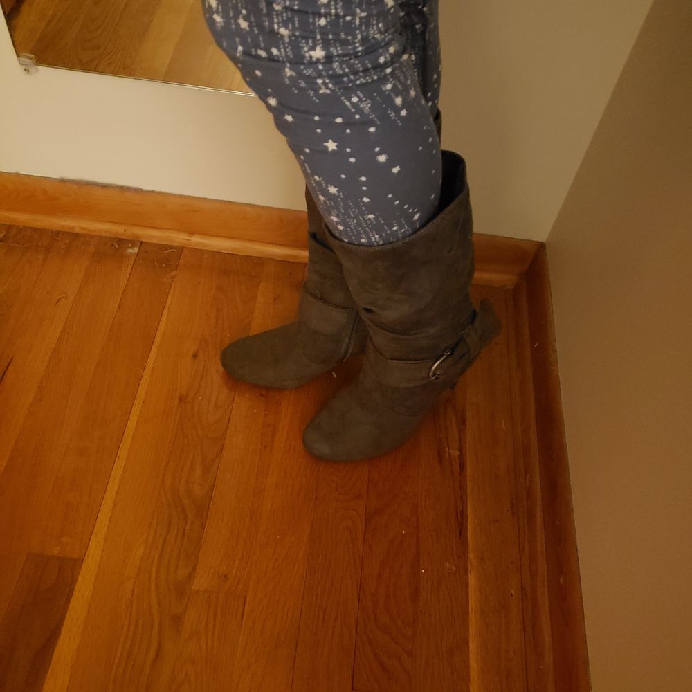 harleyandivysfeet OnlyFans profile picture