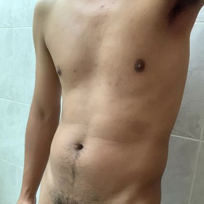 cruisingguad OnlyFans picture