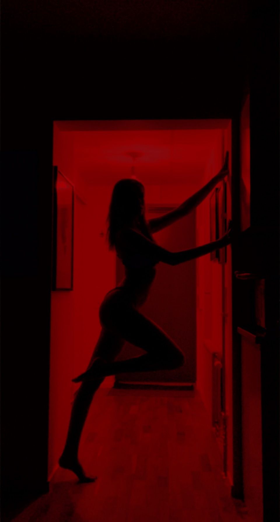 ashleyhunny OnlyFans profile picture