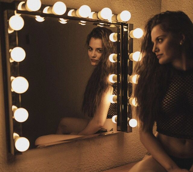 nataliaffmm OnlyFans profile picture