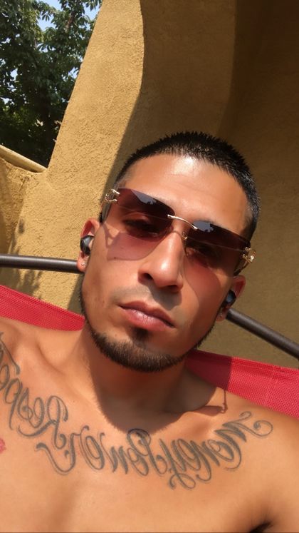 don-fresco OnlyFans picture