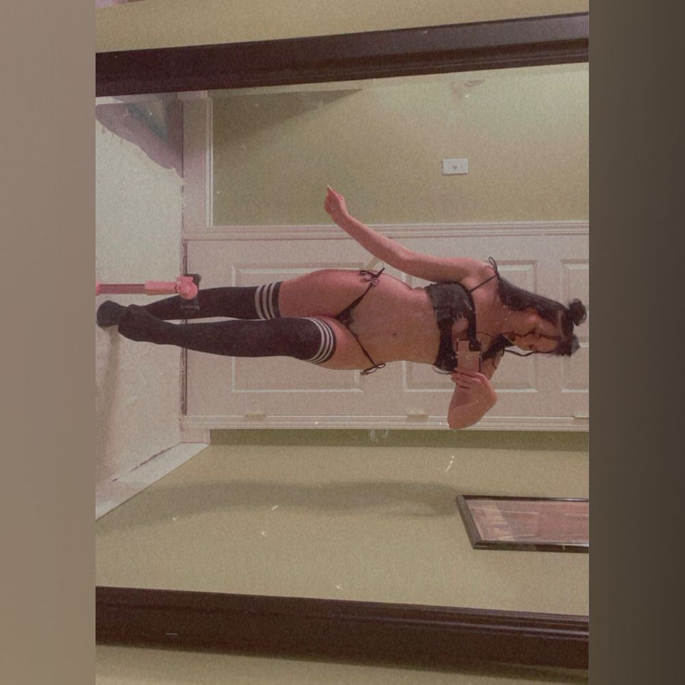 ariepie69 OnlyFans profile picture