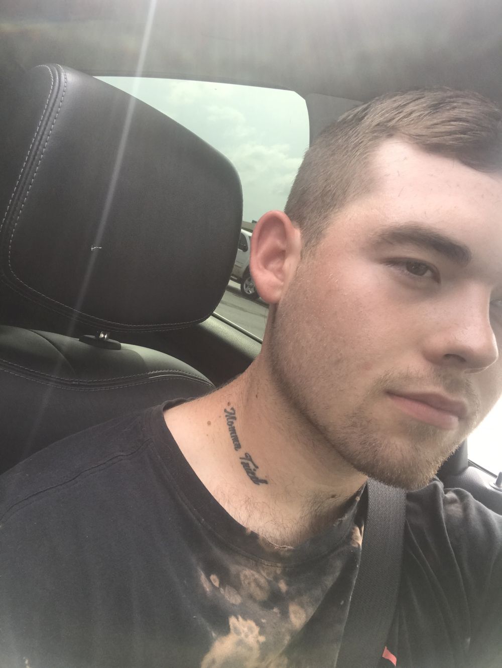u68013515 OnlyFans profile picture