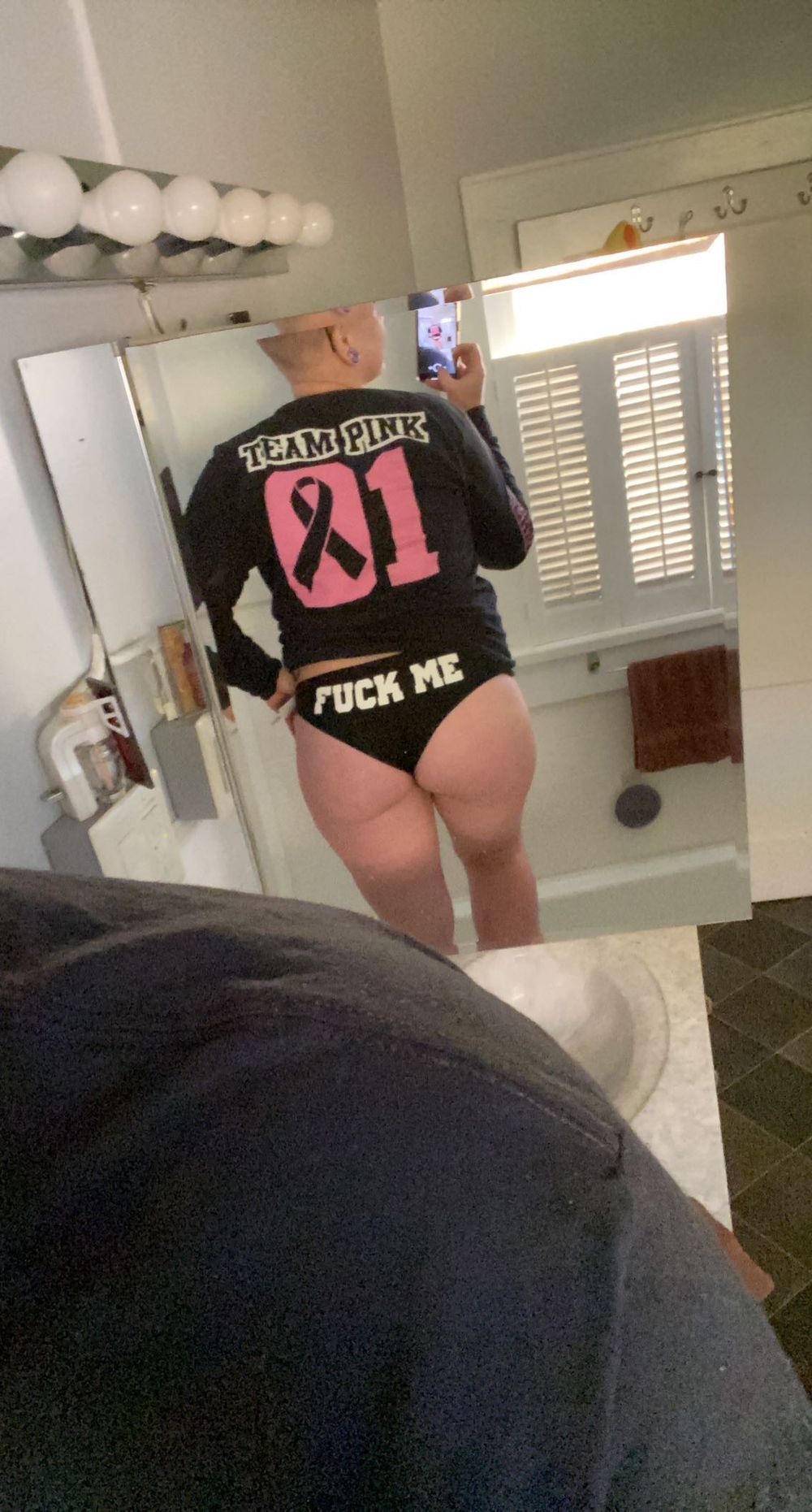 raeann_mals OnlyFans profile picture
