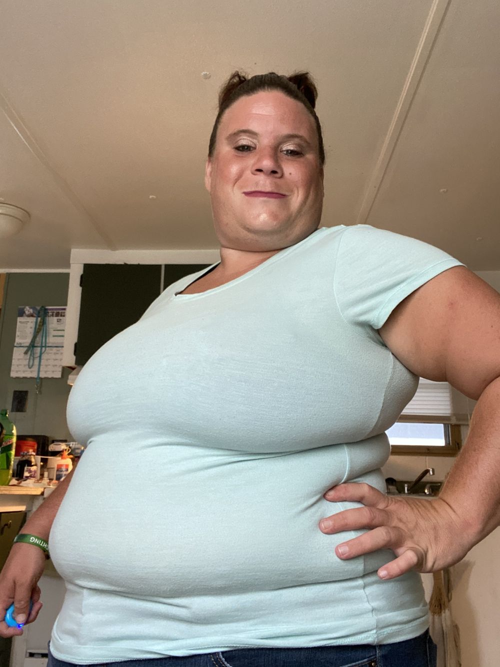 ahbanana OnlyFans profile picture