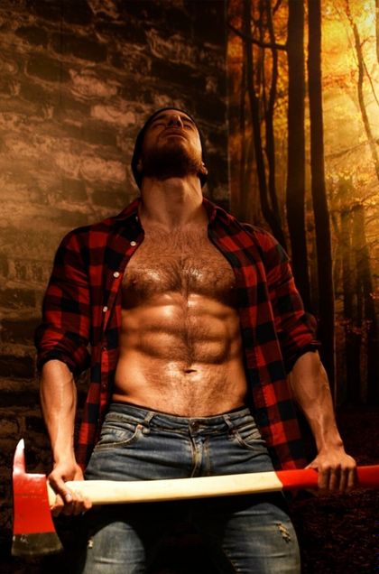 adam_coper88 OnlyFans picture