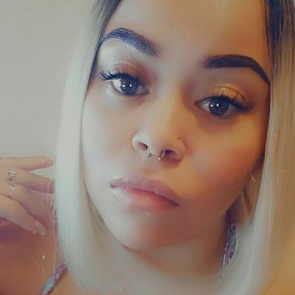iamlaylagreene OnlyFans picture