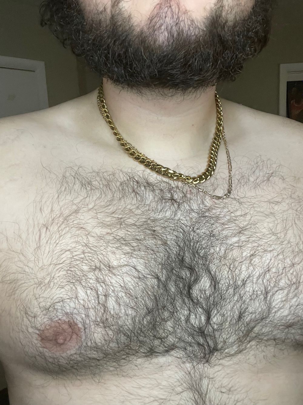 daddyslove69 OnlyFans profile picture