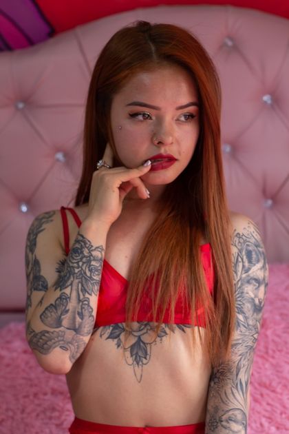 emiclavijo OnlyFans picture