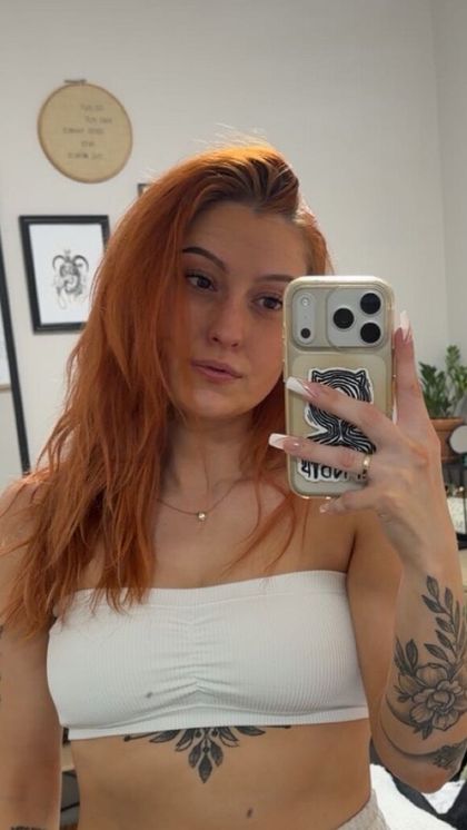 winterxroots OnlyFans picture